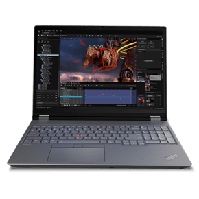 Thinkpad_P16_Gen2_CX.png