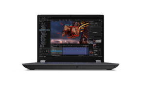 02_Thinkpad_P16_Gen2_Hero_Front_forward_facing_Non_Touch_IR_Cam.png