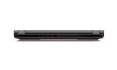 12_Thinkpad_P16_Gen2_Tour_Back_Side_Profile.png