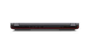 12_Thinkpad_P16_Gen2_Tour_Back_Side_Profile.png