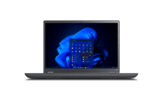 01_ThinkPad_P16vi_Gen1_Hero_Front_forward_facing_Non_Touch_HD_Cam.png