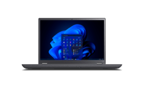 01_ThinkPad_P16vi_Gen1_Hero_Front_forward_facing_Non_Touch_HD_Cam.png