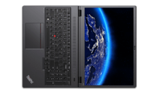 12_ThinkPad_P16vi_Gen1_Tour_Top_Side_Profile_B_C_Cover.png