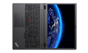 12_ThinkPad_P16vi_Gen1_Tour_Top_Side_Profile_B_C_Cover.png