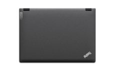 11_ThinkPad_P16vi_Gen1_Tour_Top_Side_Profile_A_Cover.png