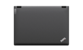 11_ThinkPad_P16vi_Gen1_Tour_Top_Side_Profile_A_Cover.png