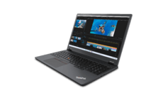 04_ThinkPad_P16vi_Gen1_Hero_Front_forward_facing_left.png