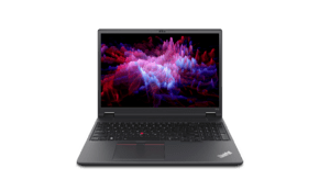 05_ThinkPad_P16vi_Gen1_Hero_Front_forward.png