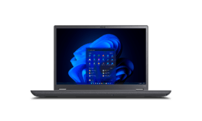 02_ThinkPad_P16vi_Gen1_Hero_Front_forward_facing_Non_Touch_IR_Cam.png