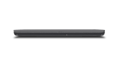 09_ThinkPad_P16vi_Gen1_Tour_Front_Side_Profile.png