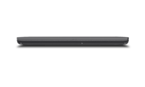 09_ThinkPad_P16vi_Gen1_Tour_Front_Side_Profile.png