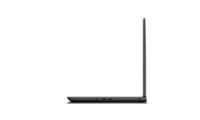 07_ThinkPad_P16vi_Gen1_Tour_Right_Side_Profile.png