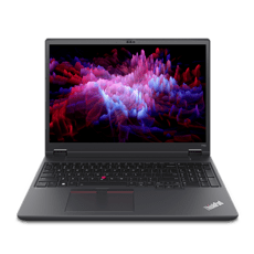 ThinkPad_P16vi_Gen1_CX.png