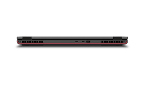 10_ThinkPad_P16vi_Gen1_Tour_Back_Side_Profile.png