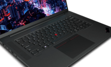 17_Thinkpad_P1_Gen6_Closeup_Keyboard.png