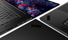 19_Thinkpad_P1_Gen6_Specialty_Logos.png