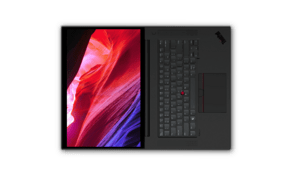14_Thinkpad_P1_Gen6_Tour_Birdseye_B_C_cover.png