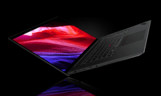 15_Thinkpad_P1_Gen6_Specialty_B_C_Cover.png