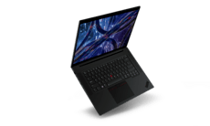 18_Thinkpad_P1_Gen6_Specialty _Floating_Front_Only.png