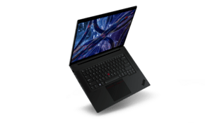 18_Thinkpad_P1_Gen6_Specialty _Floating_Front_Only.png