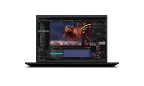 01_Thinkpad_P1_Gen6_Hero_Front_forward_facing_Non_Touch_IR_Cam.png