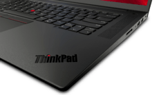 16_Thinkpad_P1_Gen6_Closeup_Thinkpad_Logo.png