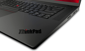 16_Thinkpad_P1_Gen6_Closeup_Thinkpad_Logo.png