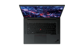 08_Thinkpad_P1_Gen6_Hero_Front_Facing_Top_View.png