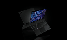 18_Thinkpad_P1_Gen6_Specialty _Floating_Front_Back.png