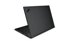 07_Thinkpad_P1_Gen6_Hero_Rear_facing_left.png