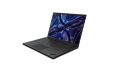 06_Thinkpad_P1_Gen6_Hero_front_forward_facing_left.png