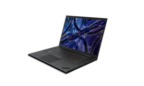 06_Thinkpad_P1_Gen6_Hero_front_forward_facing_left.png