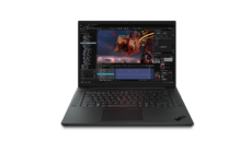 04_Thinkpad_P1_Gen6_Hero_Front_forward_facing.png