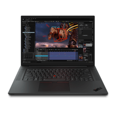 Thinkpad_P1_Gen6_CX.png