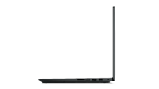 09_Thinkpad_P1_Gen6_Tour_Right_Side_Profile.png