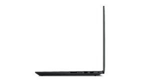 09_Thinkpad_P1_Gen6_Tour_Right_Side_Profile.png