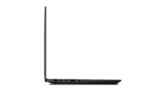 10_Thinkpad_P1_Gen6_Tour_Left_Side_Profile.png