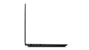 10_Thinkpad_P1_Gen6_Tour_Left_Side_Profile.png