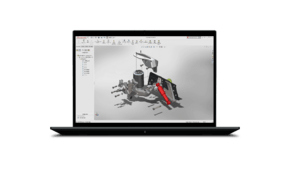 03_thinkpad_p1_Gen6_hero_front_forward_facing_touch_ir_cam.png
