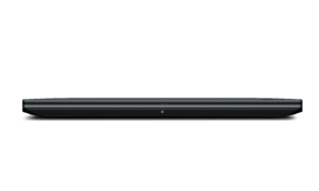 11_Thinkpad_P1_Gen6_Tour_Front_Side_Profile.png