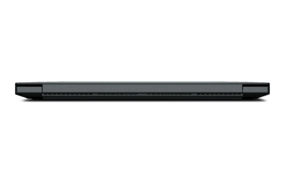 12_Thinkpad_P1_Gen6_Tour_Back_Side_Profile.png