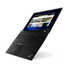 03_Thinkpad_P16s_i_Gen_2_Hero_Left_Side.png