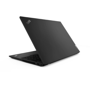 07_Thinkpad_P16s_i_Gen_2_Hero_Rear_Facing_Left.png