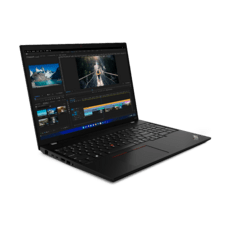05_Thinkpad_P16s_i_Gen_2_Hero_Front_Facing_Right.png