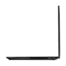 11_Thinkpad_P16s_i_Gen_2_Tour_Left_Profile.png