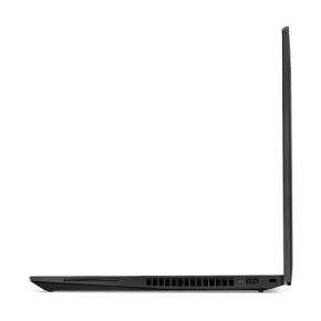 11_Thinkpad_P16s_i_Gen_2_Tour_Left_Profile.png