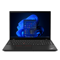 ThinkPad_P16s_i_Gen2_CX.png