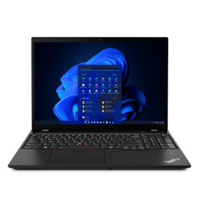 ThinkPad_P16s_i_Gen2_CX.png