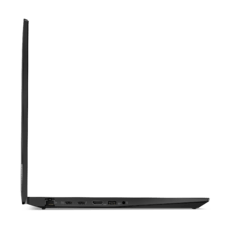 12_Thinkpad_P16s_i_Gen_2_Tour_Right_Profile.png