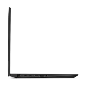 12_Thinkpad_P16s_i_Gen_2_Tour_Right_Profile.png
